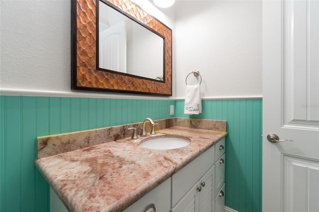 2302 GULF DRIVE N, Bradenton Beach, FL 34217