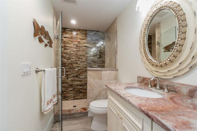 2302 GULF DRIVE N, Bradenton Beach, FL 34217