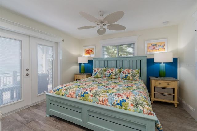 2302 GULF DRIVE N, Bradenton Beach, FL 34217