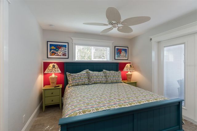 2302 GULF DRIVE N, Bradenton Beach, FL 34217