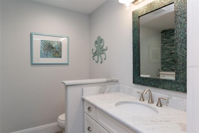 2302 GULF DRIVE N, Bradenton Beach, FL 34217