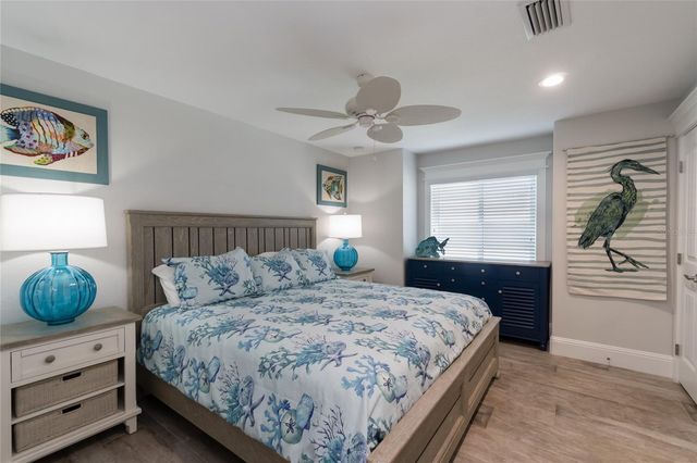 2302 GULF DRIVE N, Bradenton Beach, FL 34217