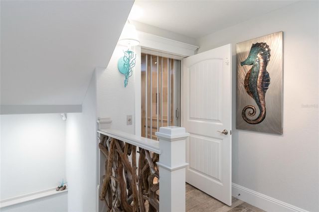 2302 GULF DRIVE N, Bradenton Beach, FL 34217