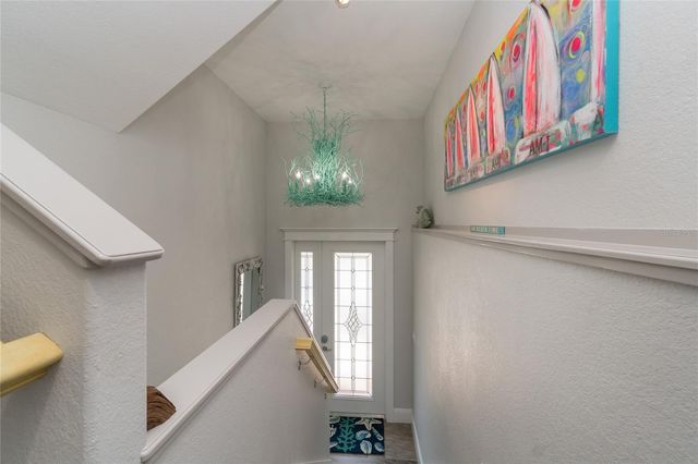 2302 GULF DRIVE N, Bradenton Beach, FL 34217