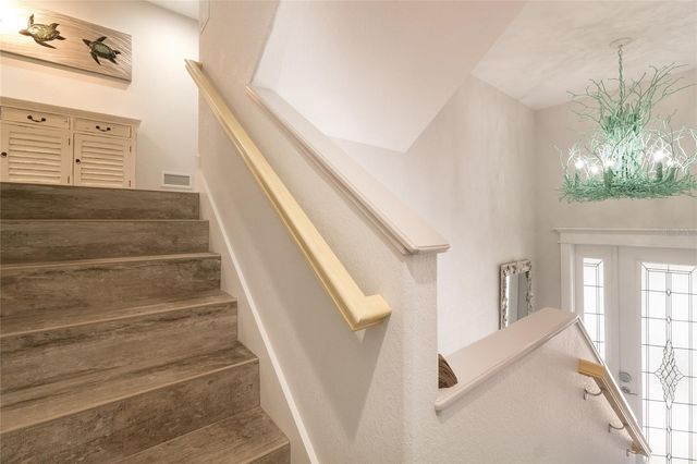 2302 GULF DRIVE N, Bradenton Beach, FL 34217