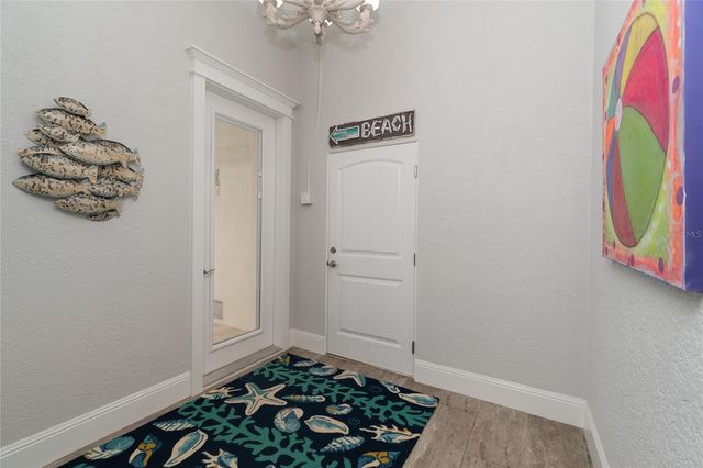 2302 GULF DRIVE N, Bradenton Beach, FL 34217