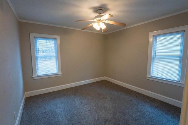 454 Kilbourn AVENUE, West Bend, WI 53095