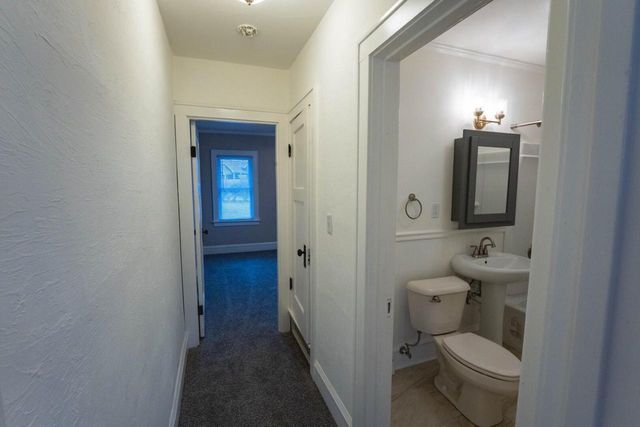 454 Kilbourn AVENUE, West Bend, WI 53095