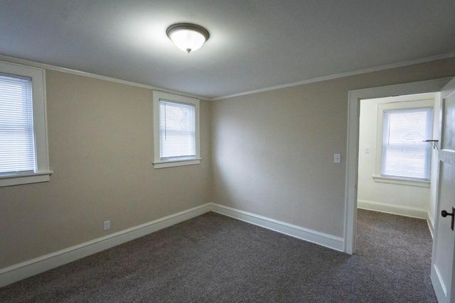 454 Kilbourn AVENUE, West Bend, WI 53095