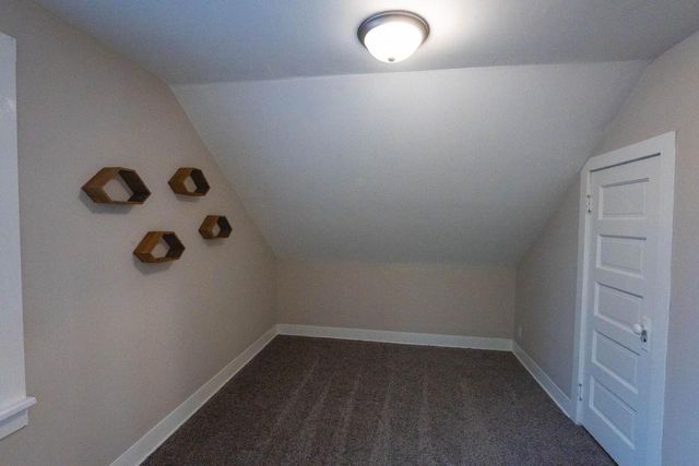 454 Kilbourn AVENUE, West Bend, WI 53095