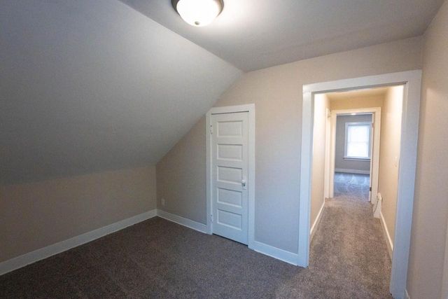 454 Kilbourn AVENUE, West Bend, WI 53095