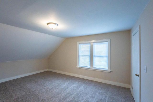454 Kilbourn AVENUE, West Bend, WI 53095