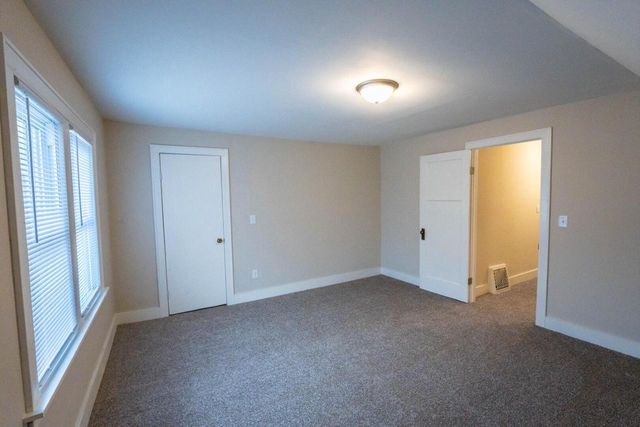 454 Kilbourn AVENUE, West Bend, WI 53095