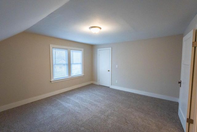 454 Kilbourn AVENUE, West Bend, WI 53095