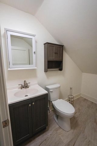 454 Kilbourn AVENUE, West Bend, WI 53095
