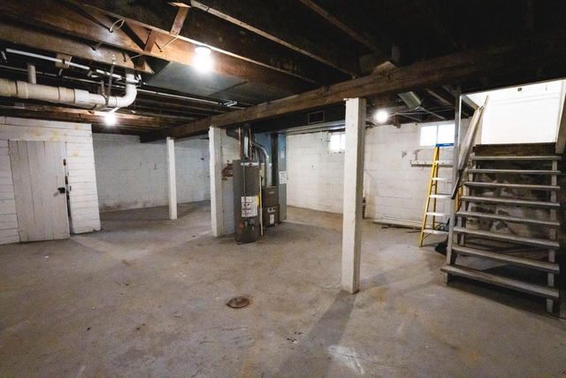 454 Kilbourn AVENUE, West Bend, WI 53095