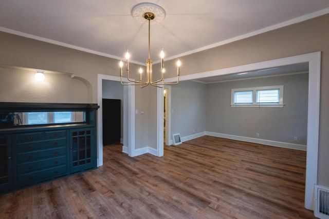454 Kilbourn AVENUE, West Bend, WI 53095
