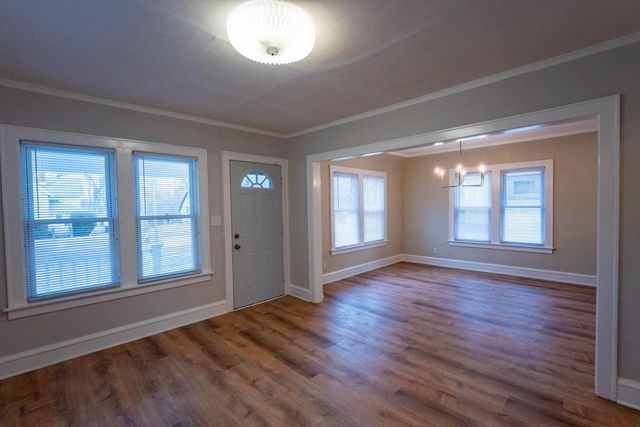 454 Kilbourn AVENUE, West Bend, WI 53095