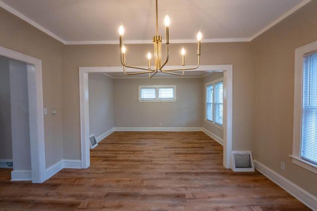 454 Kilbourn AVENUE, West Bend, WI 53095