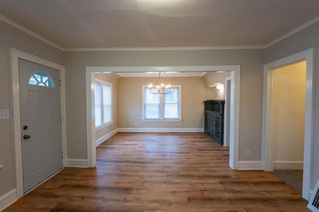 454 Kilbourn AVENUE, West Bend, WI 53095