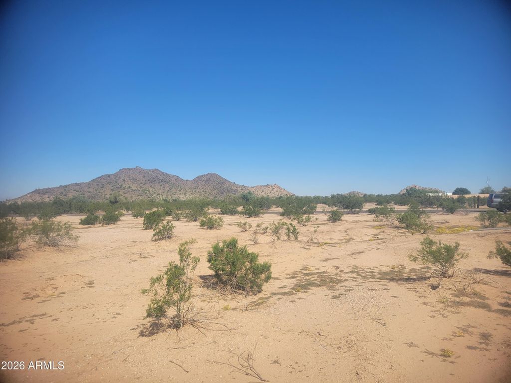 0 W Wickiup Road 12, Casa Grande, AZ 85193 — photo 2