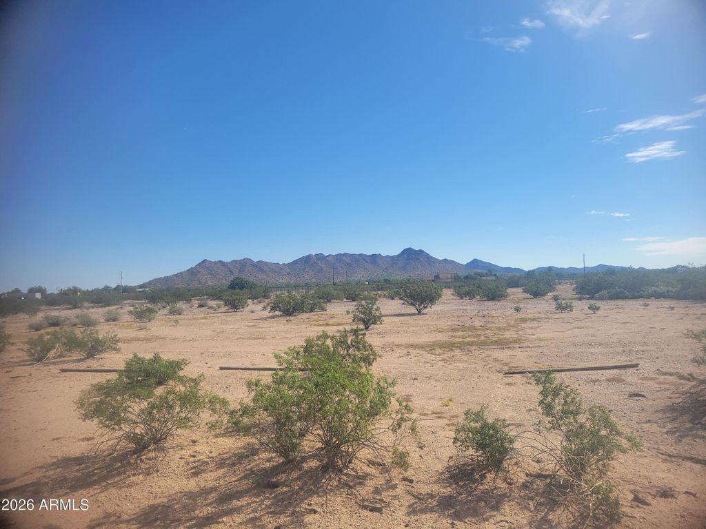 0 W Wickiup Road 12, Casa Grande, AZ 85193 — photo 3
