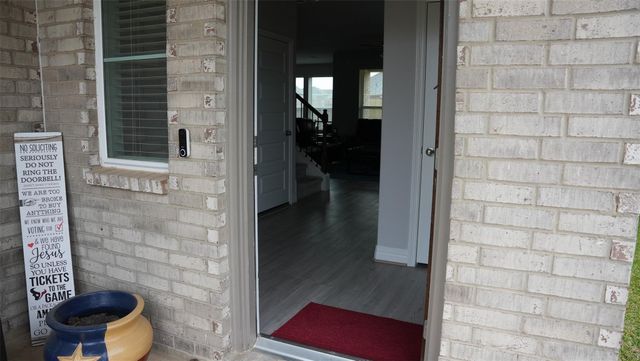 17747 Pamukkale Place, Tomball, TX 77377