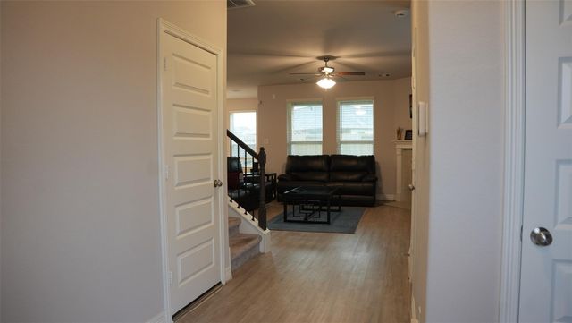 17747 Pamukkale Place, Tomball, TX 77377