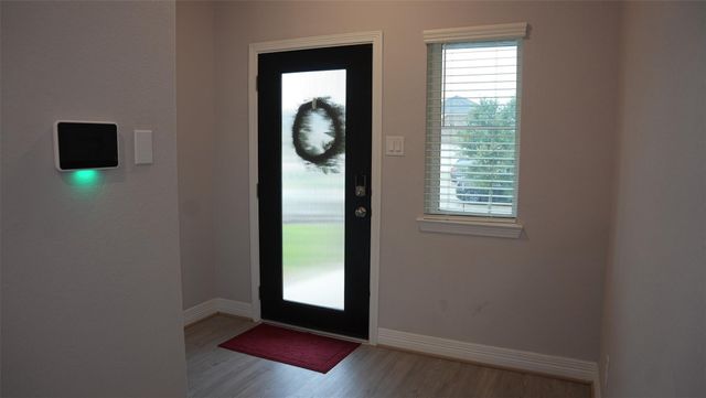 17747 Pamukkale Place, Tomball, TX 77377