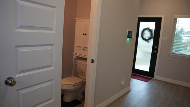 17747 Pamukkale Place, Tomball, TX 77377