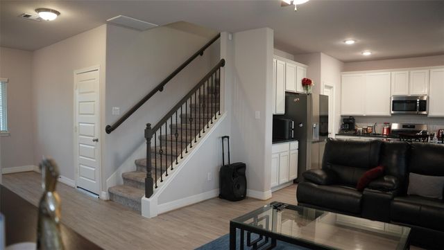 17747 Pamukkale Place, Tomball, TX 77377