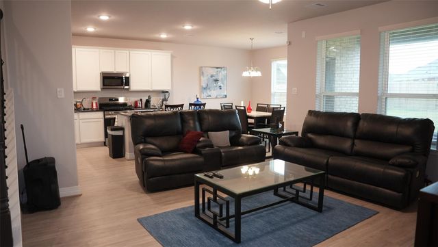 17747 Pamukkale Place, Tomball, TX 77377