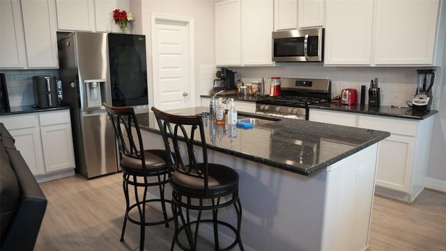 17747 Pamukkale Place, Tomball, TX 77377