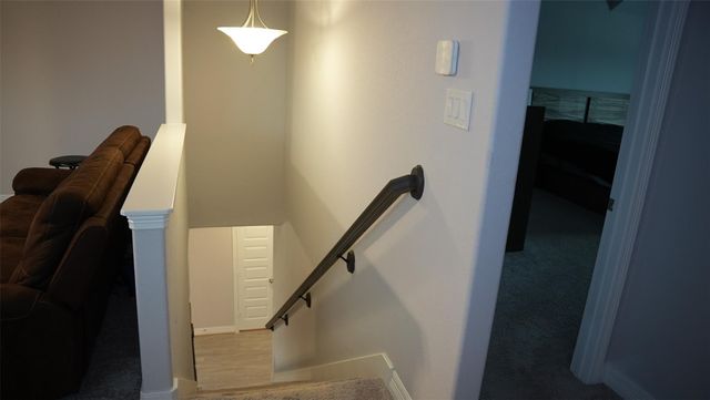 17747 Pamukkale Place, Tomball, TX 77377