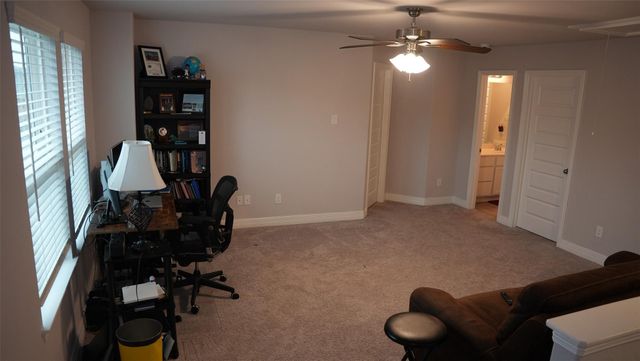 17747 Pamukkale Place, Tomball, TX 77377