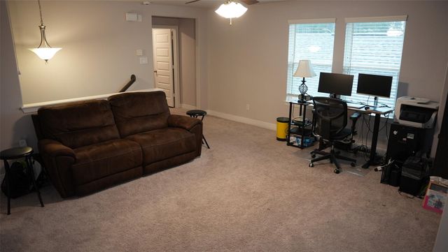 17747 Pamukkale Place, Tomball, TX 77377