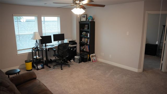 17747 Pamukkale Place, Tomball, TX 77377