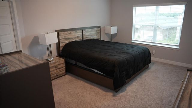 17747 Pamukkale Place, Tomball, TX 77377