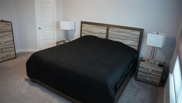 17747 Pamukkale Place, Tomball, TX 77377