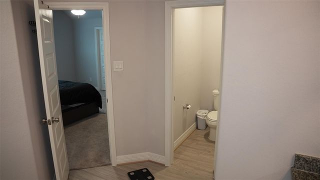 17747 Pamukkale Place, Tomball, TX 77377