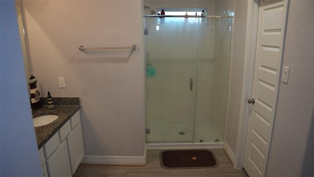 17747 Pamukkale Place, Tomball, TX 77377