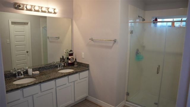 17747 Pamukkale Place, Tomball, TX 77377