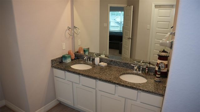 17747 Pamukkale Place, Tomball, TX 77377