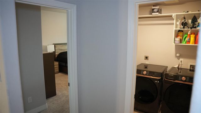 17747 Pamukkale Place, Tomball, TX 77377