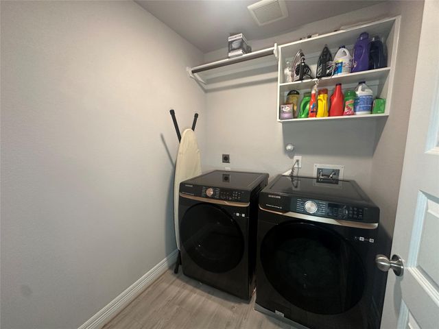 17747 Pamukkale Place, Tomball, TX 77377