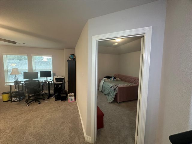 17747 Pamukkale Place, Tomball, TX 77377