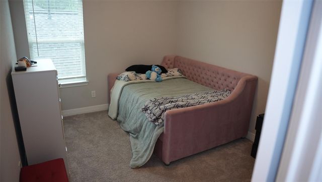 17747 Pamukkale Place, Tomball, TX 77377