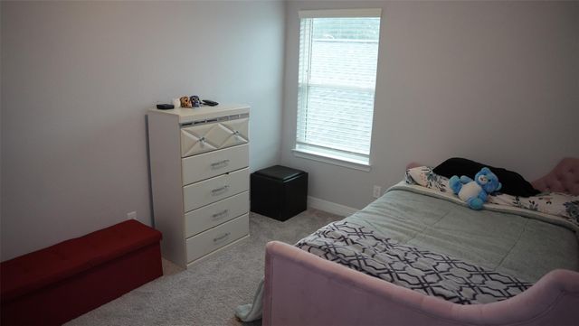 17747 Pamukkale Place, Tomball, TX 77377