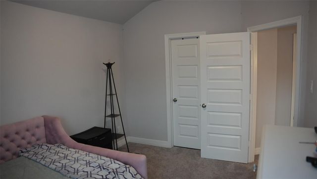 17747 Pamukkale Place, Tomball, TX 77377