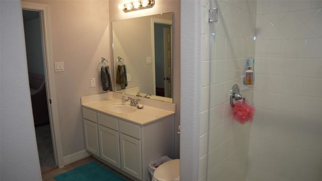 17747 Pamukkale Place, Tomball, TX 77377